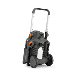 Lavadora de Alta Pressão 150bar 2100W Husqvarna PW 350