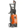 Lavadora de Alta Pressão 135bar 1800W Husqvarna PW 235R