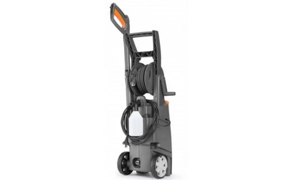 Lavadora de Alta Pressão 135bar 1800W Husqvarna PW 235R