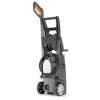 Lavadora de Alta Pressão 135bar 1800W Husqvarna PW 235R