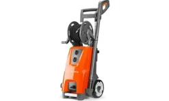 Lavadora de Alta Pressão 150bar 2300W Husqvarna PW 450