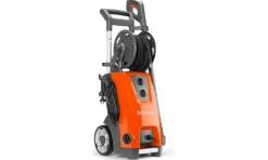 Lavadora de Alta Pressão 150bar 2300W Husqvarna PW 450
