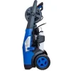 Lavadora de Alta Pressão 170bar 2500W Hyundai HYWE 17-50