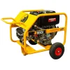 Lavadora de alta pressão 406cc 200bar 15L/min Benza 20015YS