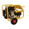 Lavadora de alta pressão 404cc 250bar 15L/min Benza 250154R