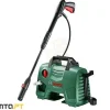Lavadora de Alta Pressão EasyAquatak 120 Bosch 06008A7901