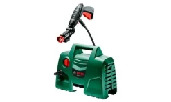 Lavadora De Alta Pressão EasyAquatak 100 Bosch 06008A7E00