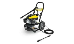 Lavadora de Alta Pressão G 7.180 Karcher 1.107-390.0