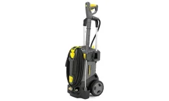Lavadora de Alta Pressão HD 6/13 C Karcher 1.520-950.0