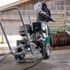 Lavadora de Alta Pressão HD 6/15 G Classic Karcher 1.187-010.0