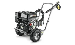 Lavadora de Alta Pressão HD 6/15 G Classic Karcher 1.187-010.0