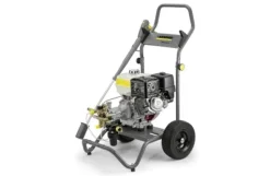 LAVADORA DE ALTA PRESSÃO HD 8/20 G Karcher 1.187-904.0