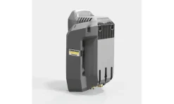 Lavadora de Alta Pressão HD 6/15 M St Karcher 1.150-950.0