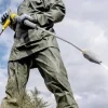 Lavadora de Alta Pressão HD 10/25-4 S Plus Karcher 1.286-960.0