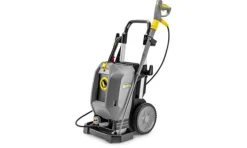 Lavadora de Alta Pressão HD 10/25-4 S Plus Karcher 1.286-960.0