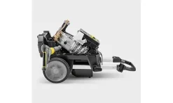 Lavadora de Alta Pressão HD 10/25-4 S Plus Karcher 1.286-960.0