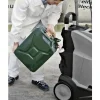 Lavadora de alta pressão HDS 5/11 U Karcher 1.064-900.0