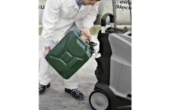 Lavadora de alta pressão HDS 5/11 U Karcher 1.064-900.0