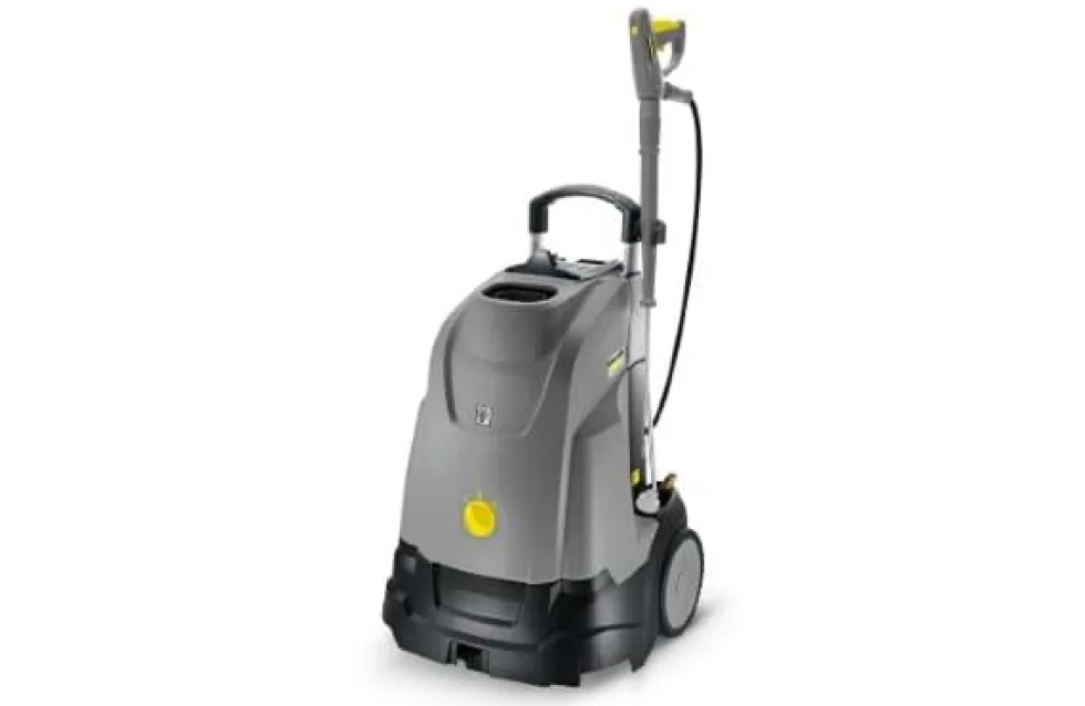 Lavadora de alta pressão HDS 5/11 U Karcher 1.064-900.0