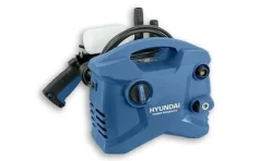 Lavadora de Alta Pressão Hyundai HY-ABW-HP-90P