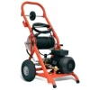 Lavadora de Alta Pressão KJ-1590 II Ridgid RID-35511