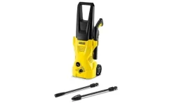 Lavadora de Alta Pressão K 2 Karcher 1.673-220.0