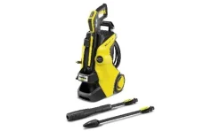Lavadora de Alta Pressão K5 Power Control Karcher 1.324-700.0