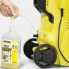 Lavadora de alta pressão K2 Power Control Karcher 1.673-600.0