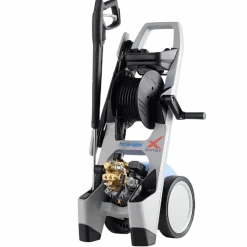 Lavadora de Alta Pressão Kranzle X A17 TST