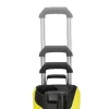 Lavadora de alta pressão K5 Smart Controll Karcher 1.324-670.0