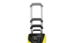 Lavadora de alta pressão K5 Smart Controll Karcher 1.324-670.0