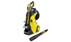 Lavadora de alta pressão K5 Smart Controll Karcher 1.324-670.0