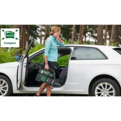 Lavadora de alta pressão para bicicletas Fontus 18V-6 Bosch 06008B6200