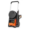 Lavadora de Alta Pressão Premium PW 370 Husqvarna 970726601