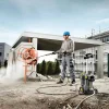 Lavadora de Alta Pressão Pro HD 400 Karcher 1.520-981.0