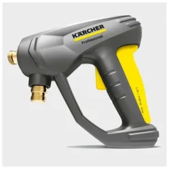 Lavadora de Alta Pressão Pro HD 400 Karcher 1.520-981.0