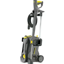 Lavadora de Alta Pressão Pro HD 400 Karcher 1.520-981.0
