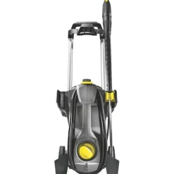 Lavadora de Alta Pressão Pro HD 400 Karcher 1.520-981.0