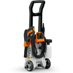 Lavadora de Alta Pressão RE 80.0 1,7 kW Stihl RE020114538