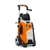 Lavadora de Alta Pressão RE 170 PLUS STIHL RE010114541