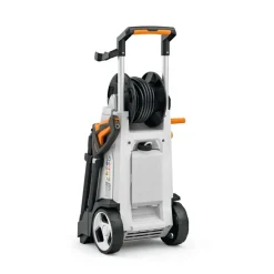 Lavadora de Alta Pressão RE 170 PLUS STIHL RE010114541