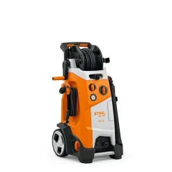 Lavadora de Alta Pressão RE 170 PLUS STIHL RE010114541