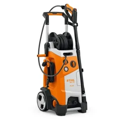 Lavadora de Alta Pressão RE 170 PLUS STIHL RE010114541