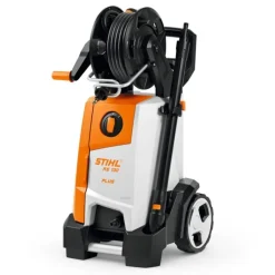 Lavadora de Alta Pressão RE 130 Plus 2,3 kW Stihl 49500114560