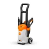 Lavadora de Alta Pressão RE 232 Stihl 47880124500