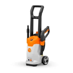 Lavadora de Alta Pressão RE 232 Stihl 47880124500