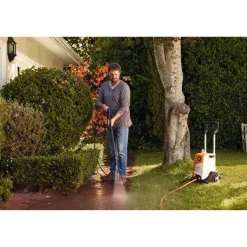 Lavadora de Alta Pressão RE 110 Stihl 49500114520
