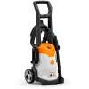 Lavadora de Alta Pressão RE 90 Stihl RE020114503