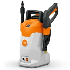 Lavadora de Alta-Pressão STIHL RE 80 X Stihl RE020114508