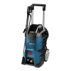 Lavadora de Alta Pressão 2600W Bosch GHP 5-75 Professional